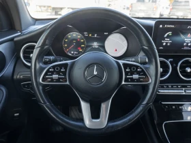 Mercedes-Benz GLC 300 4Matic AMG - 46000 лв. / 23519.43 € - 22535057 8 | Car24.bg Mercedes-Benz GLC 300 4Matic AMG - 46000 лв. / 23519.43 € - 22535057 8