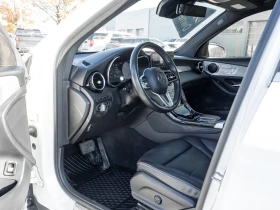 Mercedes-Benz GLC 300 4Matic AMG - 46000 лв. / 23519.43 € - 22535057 7 | Car24.bg Mercedes-Benz GLC 300 4Matic AMG - 46000 лв. / 23519.43 € - 22535057 7