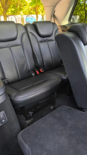 Mercedes-Benz GL 500 LPG-OFFROAD-фул екстри - 10500 € / 20536.22 лв. - 93049699 7 | Car24.bg Mercedes-Benz GL 500 LPG-OFFROAD-фул екстри - 10500 € / 20536.22 лв. - 93049699 7