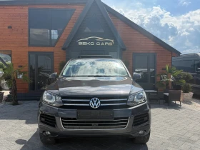 VW Touareg Нов внос от Люксенбург | Auto.bg — изображение 2 VW Touareg Нов внос от Люксенбург | Auto.bg — изображение 2