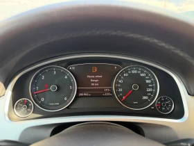 VW Touareg Нов внос от Люксенбург | Auto.bg — изображение 12 VW Touareg Нов внос от Люксенбург | Auto.bg — изображение 12
