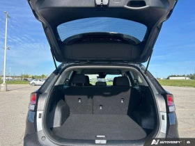 Kia Sportage * LX Fwd | 2 Keys | Cloth | Heated Seats | Acciden | Auto.bg — изображение 16 Kia Sportage * LX Fwd | 2 Keys | Cloth | Heated Seats | Acciden | Auto.bg — изображение 16