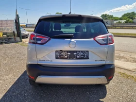 Opel Grandland X 1.5HDI 102HP COSMO ITALIA | Auto.bg — изображение 3 Opel Grandland X 1.5HDI 102HP COSMO ITALIA | Auto.bg — изображение 3