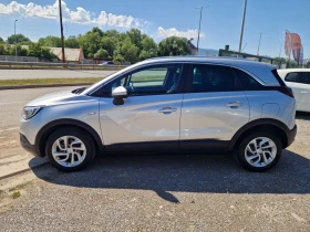 Opel Grandland X 1.5HDI 102HP COSMO ITALIA | Auto.bg — изображение 5 Opel Grandland X 1.5HDI 102HP COSMO ITALIA | Auto.bg — изображение 5