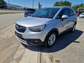 Opel Grandland X 1.5HDI 102HP COSMO ITALIA