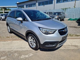 Opel Grandland X 1.5HDI 102HP COSMO ITALIA | Auto.bg — изображение 8 Opel Grandland X 1.5HDI 102HP COSMO ITALIA | Auto.bg — изображение 8