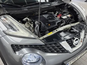 Nissan Juke SV F15 1.6 Бензин - 8700 € / 17015.72 лв. - 43737083 13 | Car24.bg Nissan Juke SV F15 1.6 Бензин - 8700 € / 17015.72 лв. - 43737083 13