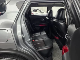 Nissan Juke SV F15 1.6 Бензин - 8700 € / 17015.72 лв. - 43737083 10 | Car24.bg Nissan Juke SV F15 1.6 Бензин - 8700 € / 17015.72 лв. - 43737083 10