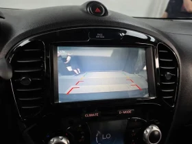 Nissan Juke SV F15 1.6 Бензин - 8700 € / 17015.72 лв. - 43737083 7 | Car24.bg Nissan Juke SV F15 1.6 Бензин - 8700 € / 17015.72 лв. - 43737083 7