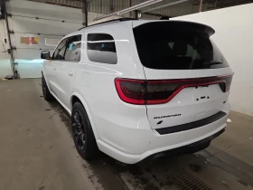 Dodge Durango * R/T PLUS * CARFAX * | Auto.bg — изображение 5 Dodge Durango * R/T PLUS * CARFAX * | Auto.bg — изображение 5