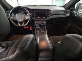 Dodge Durango * R/T PLUS * CARFAX * | Auto.bg — изображение 6 Dodge Durango * R/T PLUS * CARFAX * | Auto.bg — изображение 6