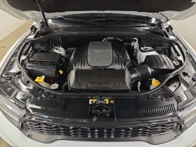 Dodge Durango * R/T PLUS * CARFAX * | Auto.bg — изображение 16 Dodge Durango * R/T PLUS * CARFAX * | Auto.bg — изображение 16