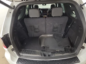 Dodge Durango * R/T PLUS * CARFAX * | Auto.bg — изображение 14 Dodge Durango * R/T PLUS * CARFAX * | Auto.bg — изображение 14
