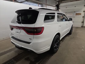 Dodge Durango * R/T PLUS * CARFAX * | Auto.bg — изображение 3 Dodge Durango * R/T PLUS * CARFAX * | Auto.bg — изображение 3