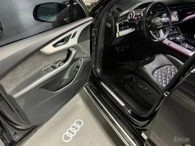 Audi Q7 / 55 TFSI Premium / ДИСТРОНИК / ОБДУХВАНЕ /ХЕД-ЪП - 29200 € - 96112450 13 | Car24.bg Audi Q7 / 55 TFSI Premium / ДИСТРОНИК / ОБДУХВАНЕ /ХЕД-ЪП - 29200 € - 96112450 13