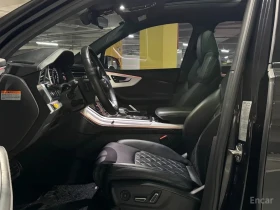 Audi Q7 / 55 TFSI Premium / ДИСТРОНИК / ОБДУХВАНЕ /ХЕД-ЪП - 29200 € - 96112450 11 | Car24.bg Audi Q7 / 55 TFSI Premium / ДИСТРОНИК / ОБДУХВАНЕ /ХЕД-ЪП - 29200 € - 96112450 11