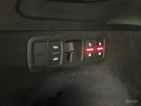 Audi Q7 / 55 TFSI Premium / ДИСТРОНИК / ОБДУХВАНЕ /ХЕД-ЪП - 29200 € - 96112450 6 | Car24.bg Audi Q7 / 55 TFSI Premium / ДИСТРОНИК / ОБДУХВАНЕ /ХЕД-ЪП - 29200 € - 96112450 6