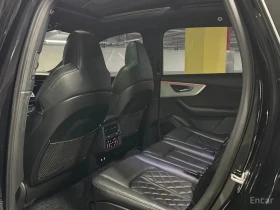 Audi Q7 / 55 TFSI Premium / ДИСТРОНИК / ОБДУХВАНЕ /ХЕД-ЪП - 29200 € - 96112450 12 | Car24.bg Audi Q7 / 55 TFSI Premium / ДИСТРОНИК / ОБДУХВАНЕ /ХЕД-ЪП - 29200 € - 96112450 12