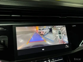Audi Q7 / 55 TFSI Premium / ДИСТРОНИК / ОБДУХВАНЕ /ХЕД-ЪП - 29200 € - 96112450 16 | Car24.bg Audi Q7 / 55 TFSI Premium / ДИСТРОНИК / ОБДУХВАНЕ /ХЕД-ЪП - 29200 € - 96112450 16