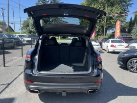 Porsche Cayenne 3.0T* BOSE* CHRONO* ОБДУХВАНЕ* ПАНО* КРАЙНА ЦЕНА | Auto.bg — изображение 5 Porsche Cayenne 3.0T* BOSE* CHRONO* ОБДУХВАНЕ* ПАНО* КРАЙНА ЦЕНА | Auto.bg — изображение 5