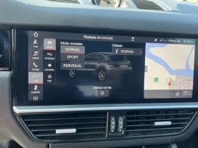 Porsche Cayenne 3.0T* BOSE* CHRONO* ОБДУХВАНЕ* ПАНО* КРАЙНА ЦЕНА | Auto.bg — изображение 10 Porsche Cayenne 3.0T* BOSE* CHRONO* ОБДУХВАНЕ* ПАНО* КРАЙНА ЦЕНА | Auto.bg — изображение 10