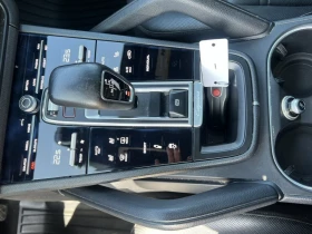 Porsche Cayenne 3.0T* BOSE* CHRONO* ОБДУХВАНЕ* ПАНО* КРАЙНА ЦЕНА | Auto.bg — изображение 12 Porsche Cayenne 3.0T* BOSE* CHRONO* ОБДУХВАНЕ* ПАНО* КРАЙНА ЦЕНА | Auto.bg — изображение 12