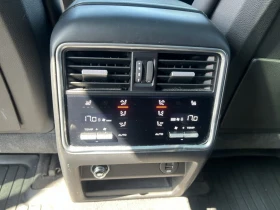 Porsche Cayenne 3.0T* BOSE* CHRONO* ОБДУХВАНЕ* ПАНО* КРАЙНА ЦЕНА | Auto.bg — изображение 14 Porsche Cayenne 3.0T* BOSE* CHRONO* ОБДУХВАНЕ* ПАНО* КРАЙНА ЦЕНА | Auto.bg — изображение 14