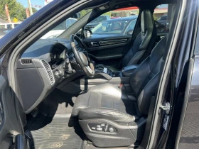 Porsche Cayenne 3.0T* BOSE* CHRONO* ОБДУХВАНЕ* ПАНО* КРАЙНА ЦЕНА | Auto.bg — изображение 7 Porsche Cayenne 3.0T* BOSE* CHRONO* ОБДУХВАНЕ* ПАНО* КРАЙНА ЦЕНА | Auto.bg — изображение 7