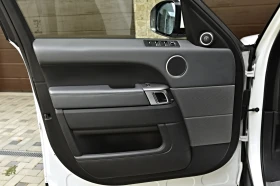 Land Rover Range Rover Sport undefined | Auto.bg — изображение 8 Land Rover Range Rover Sport undefined | Auto.bg — изображение 8