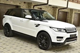 Land Rover Range Rover Sport undefined | Auto.bg — изображение 3 Land Rover Range Rover Sport undefined | Auto.bg — изображение 3