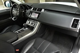 Land Rover Range Rover Sport undefined | Auto.bg — изображение 15 Land Rover Range Rover Sport undefined | Auto.bg — изображение 15