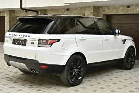 Land Rover Range Rover Sport undefined | Auto.bg — изображение 4 Land Rover Range Rover Sport undefined | Auto.bg — изображение 4