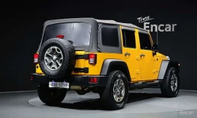 Jeep Wrangler * 2.8 Diesel Rubicon 4Door * ЦЕНА ДО БЪЛГАРИЯ * - 15900 € - 25930119 2 | Car24.bg Jeep Wrangler * 2.8 Diesel Rubicon 4Door * ЦЕНА ДО БЪЛГАРИЯ * - 15900 € - 25930119 2