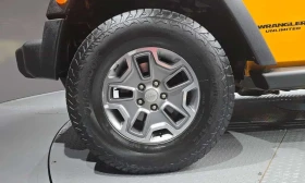 Jeep Wrangler * 2.8 Diesel Rubicon 4Door * ЦЕНА ДО БЪЛГАРИЯ * - 15900 € - 25930119 5 | Car24.bg Jeep Wrangler * 2.8 Diesel Rubicon 4Door * ЦЕНА ДО БЪЛГАРИЯ * - 15900 € - 25930119 5