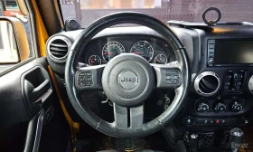 Jeep Wrangler * 2.8 Diesel Rubicon 4Door * ЦЕНА ДО БЪЛГАРИЯ * - 15900 € - 25930119 13 | Car24.bg Jeep Wrangler * 2.8 Diesel Rubicon 4Door * ЦЕНА ДО БЪЛГАРИЯ * - 15900 € - 25930119 13