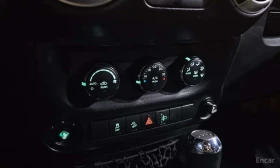 Jeep Wrangler * 2.8 Diesel Rubicon 4Door * ЦЕНА ДО БЪЛГАРИЯ * - 15900 € - 25930119 14 | Car24.bg Jeep Wrangler * 2.8 Diesel Rubicon 4Door * ЦЕНА ДО БЪЛГАРИЯ * - 15900 € - 25930119 14