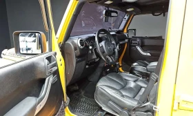 Jeep Wrangler * 2.8 Diesel Rubicon 4Door * ЦЕНА ДО БЪЛГАРИЯ * - 15900 € - 25930119 10 | Car24.bg Jeep Wrangler * 2.8 Diesel Rubicon 4Door * ЦЕНА ДО БЪЛГАРИЯ * - 15900 € - 25930119 10
