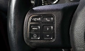 Jeep Wrangler * 2.8 Diesel Rubicon 4Door * ЦЕНА ДО БЪЛГАРИЯ * - 15900 € - 25930119 15 | Car24.bg Jeep Wrangler * 2.8 Diesel Rubicon 4Door * ЦЕНА ДО БЪЛГАРИЯ * - 15900 € - 25930119 15