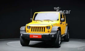 Jeep Wrangler * 2.8 Diesel Rubicon 4Door * ЦЕНА ДО БЪЛГАРИЯ * - 15900 € - 25930119 3 | Car24.bg Jeep Wrangler * 2.8 Diesel Rubicon 4Door * ЦЕНА ДО БЪЛГАРИЯ * - 15900 € - 25930119 3