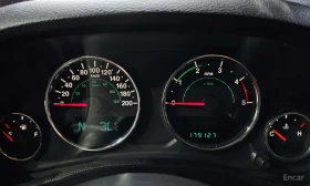 Jeep Wrangler * 2.8 Diesel Rubicon 4Door * ЦЕНА ДО БЪЛГАРИЯ * - 15900 € - 25930119 8 | Car24.bg Jeep Wrangler * 2.8 Diesel Rubicon 4Door * ЦЕНА ДО БЪЛГАРИЯ * - 15900 € - 25930119 8