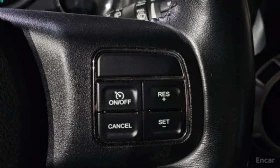 Jeep Wrangler * 2.8 Diesel Rubicon 4Door * ЦЕНА ДО БЪЛГАРИЯ * - 15900 € - 25930119 16 | Car24.bg Jeep Wrangler * 2.8 Diesel Rubicon 4Door * ЦЕНА ДО БЪЛГАРИЯ * - 15900 € - 25930119 16