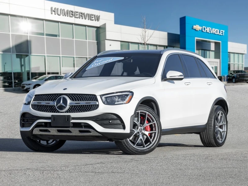 Mercedes-Benz GLC 300 4Matic AMG - 46000 лв. / 23519.43 € - 22535057 1 | Car24.bg Mercedes-Benz GLC 300 4Matic AMG - 46000 лв. / 23519.43 € - 22535057 1