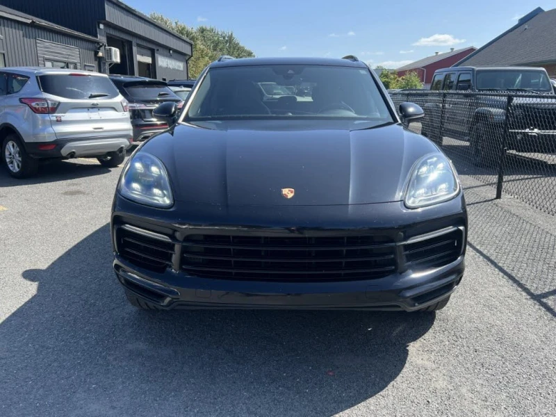 Porsche Cayenne 3.0T* BOSE* CHRONO* ОБДУХВАНЕ* ПАНО* КРАЙНА ЦЕНА - 21500 € - 78745342 1 | Car24.bg Porsche Cayenne 3.0T* BOSE* CHRONO* ОБДУХВАНЕ* ПАНО* КРАЙНА ЦЕНА - 21500 € - 78745342 1