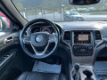 Jeep Grand cherokee CRD OVERLAND facelift - [12] 