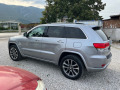 Jeep Grand cherokee CRD OVERLAND facelift - [9] 