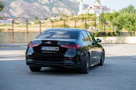 Mercedes-Benz C 300 AMG, ЛИЗИНГ - 79999 лв. / 40902.84 € - 51831970 17 | Car24.bg Mercedes-Benz C 300 AMG, ЛИЗИНГ - 79999 лв. / 40902.84 € - 51831970 17