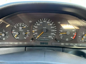 Mercedes-Benz S 320 | Mobile.bg — малка снимка 15