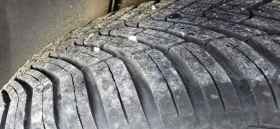 Citroen C3 1.2i, 59k. - 3990 лв. / 2040.05 € - 33282119 15 | Car24.bg Citroen C3 1.2i, 59k. - 3990 лв. / 2040.05 € - 33282119 15