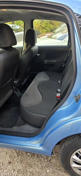 Citroen C3 1.2i, 59k. - 3990 лв. / 2040.05 € - 33282119 17 | Car24.bg Citroen C3 1.2i, 59k. - 3990 лв. / 2040.05 € - 33282119 17