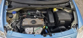 Citroen C3 1.2i, 59k. - 3990 лв. / 2040.05 € - 33282119 8 | Car24.bg Citroen C3 1.2i, 59k. - 3990 лв. / 2040.05 € - 33282119 8